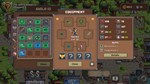 * Swag and Sorcery Steam Gift *АВТОВЫДАЧА *ВСЕ РЕГИОНЫ