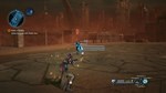 * SWORD ART ONLINE: Fatal Bullet Steam Gift*ВСЕ РЕГИОНЫ
