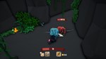 * Swords *n Magic and Stuff Steam Gift * АВТО * РОССИЯ