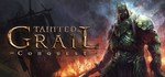 ** Tainted Grail: Conquest Steam Gift * АВТОВЫДАЧА *