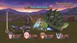 Tales of Vesperia: Definitive Edition Steam Gift * РФ