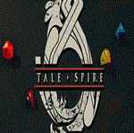 ** TaleSpire Steam Gift * АВТОВЫДАЧА * ВСЕ РЕГИОНЫ *