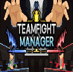 *Teamfight Manager Steam Gift *АВТОВЫДАЧА *ВСЕ РЕГИОНЫ