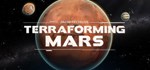 **Terraforming Mars Steam Gift * АВТОВЫДАЧА ВСЕ РЕГИОНЫ