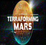 **Terraforming Mars Steam Gift * АВТОВЫДАЧА ВСЕ РЕГИОНЫ