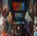 * Tetris* Effect: Connected Steam Gift * АВТО * РОССИЯ