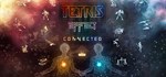 * Tetris* Effect: Connected Steam Gift * АВТО * РОССИЯ