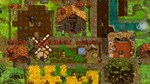 ** TFM: The First Men Steam Gift * АВТО * ВСЕ РЕГИОНЫ