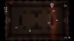 ⭐The Binding of Isaac: Rebirth Steam Gift ✅ AUTO RU CIS - irongamers.ru