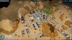 * The Colonists Steam Gift * АВТОВЫДАЧА *ВСЕ РЕГИОНЫ*