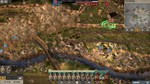 * The Great War: Western Front Steam Gift *АВТО*РОССИЯ
