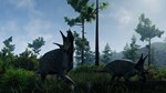 ** The Isle Steam Gift * АВТОВЫДАЧА * ВСЕ РЕГИОНЫ *