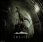 ** The Isle Steam Gift * АВТОВЫДАЧА * ВСЕ РЕГИОНЫ *