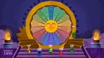 ** The Jackbox Party Pack 8 Steam Gift * АВТО * РОССИЯ