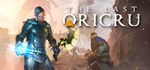 The Last Oricru Steam Gift * АВТОВЫДАЧА * ВСЕ РЕГИОНЫ