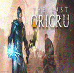 The Last Oricru Steam Gift * АВТОВЫДАЧА * ВСЕ РЕГИОНЫ