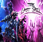 * The Last Spell Steam Gift * АВТОВЫДАЧА * ВСЕ РЕГИОНЫ