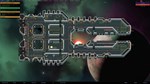 *The Last Starship Steam Gift *АВТОВЫДАЧА *ВСЕ РЕГИОНЫ