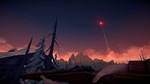 ⭐️The Long Dark Tales from the Far Territory Steam Gift - irongamers.ru