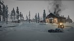 ⭐️The Long Dark Tales from the Far Territory Steam Gift - irongamers.ru