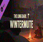 * The Long Dark: WINTERMUTE Steam Gift * АВТОВЫДАЧА DLC