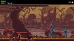 ** The Messenger Steam Gift * АВТОВЫДАЧА * ВСЕ РЕГИОНЫ