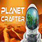 ** The Planet Crafter Steam Gift * АВТОВЫДАЧА * РОССИЯ