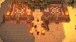 * The Survivalists - Deluxe Edition Steam Gift*АВТО CIS