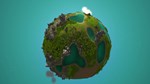 * The Universim Steam Gift * АВТОВЫДАЧА *ВСЕ РЕГИОНЫ*