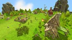 * The Universim Steam Gift * АВТОВЫДАЧА *ВСЕ РЕГИОНЫ*