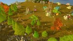 * The Universim Steam Gift * АВТОВЫДАЧА *ВСЕ РЕГИОНЫ*