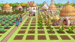* The Wandering Village Steam Gift *АВТОВЫДАЧА *РОССИЯ