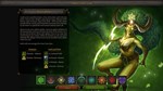 ** Thea 2: The Shattering Steam Gift * АВТО * РОССИЯ