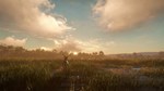 **theHunter Call of the Wild Mississippi Acres Preserve