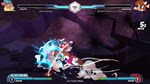 ** Them*s Fightin* Herds Steam Gift * АВТОВЫДАЧА РОССИЯ