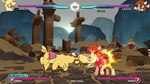 ** Them*s Fightin* Herds Steam Gift * АВТОВЫДАЧА РОССИЯ