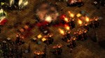 *They Are Billions Steam Gift *АВТОВЫДАЧА *ВСЕ РЕГИОНЫ
