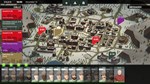 ** This Is the Police 2 Steam Gift * АВТО * РОССИЯ