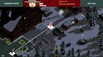 ** This Is the Police 2 Steam Gift * АВТО * РОССИЯ