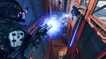 ⭐️ Titanfall 2 Ultimate Edition Steam Gift ✅АВТО РОССИЯ - irongamers.ru