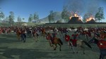 ⭐ Total War: ROME REMASTERED Steam Gift ✅ АВТО 🚛РОССИЯ