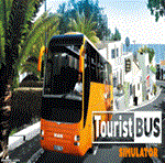 * Tourist Bus Simulator Steam Gift *АВТОВЫДАЧА *РОССИЯ