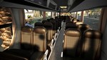 * Tourist Bus Simulator Steam Gift *АВТОВЫДАЧА *РОССИЯ