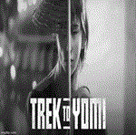 * Trek to Yomi Steam Gift * АВТОВЫДАЧА * ВСЕ РЕГИОНЫ*