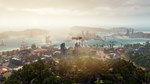 ⭐️ Tropico 6 Steam Gift ✅ АВТОВЫДАЧА 🚛 ВСЕ РЕГИОНЫ 🌏