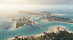 ⭐️ Tropico 6 Steam Gift ✅ АВТОВЫДАЧА 🚛 ВСЕ РЕГИОНЫ 🌏