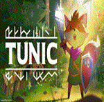** TUNIC Steam Gift * АВТОВЫДАЧА * ВСЕ РЕГИОНЫ *