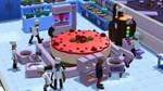* Two Point Campus Steam Gift *АВТОВЫДАЧА *ВСЕ РЕГИОНЫ