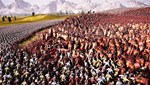 ** Ultimate Epic Battle Simulator 2 Steam Gift * РОССИЯ