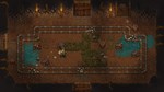 ** UnderMine Steam Gift * АВТОВЫДАЧА * ВСЕ РЕГИОНЫ *